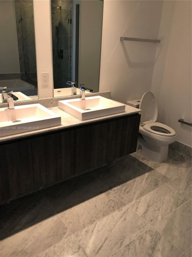 801 S Miami Ave , Unit 1705, Miami, FL 33131 Photo