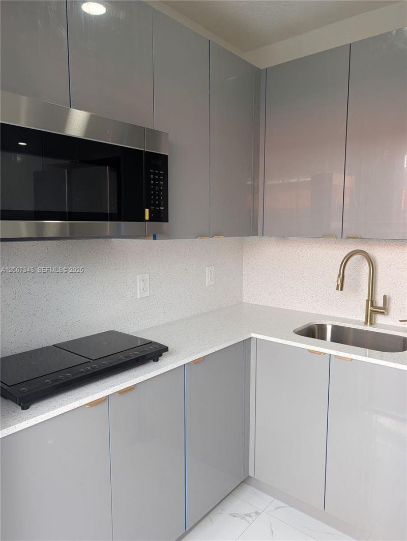 12805 SW 263rd Ter, Unit 1, Homestead, FL 33032 Photo