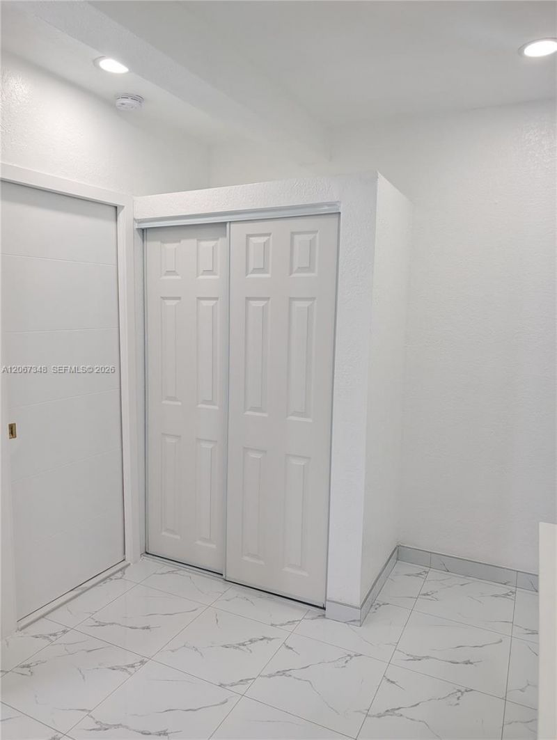 12805 SW 263rd Ter, Unit 1, Homestead, FL 33032 Photo