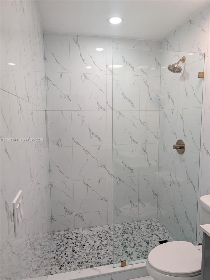 12805 SW 263rd Ter, Unit 1, Homestead, FL 33032 Photo