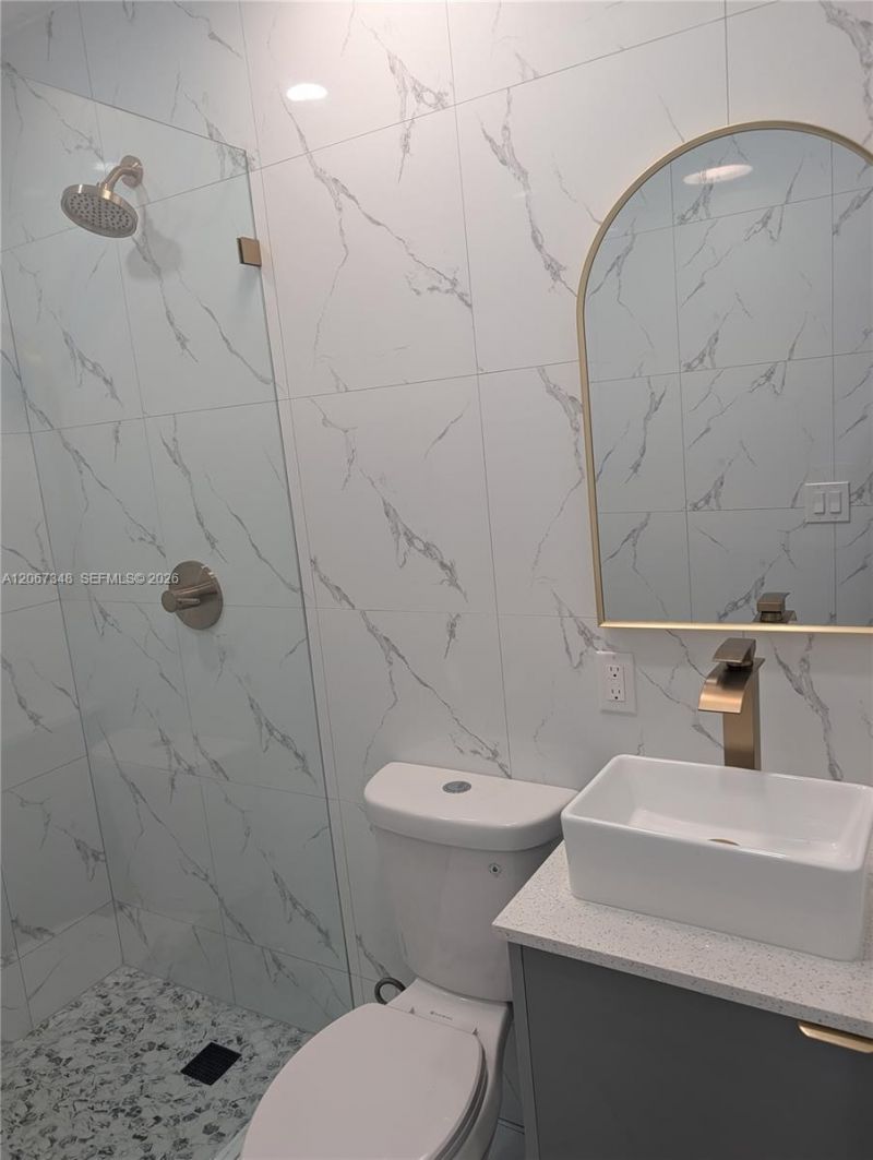12805 SW 263rd Ter, Unit 1, Homestead, FL 33032 Photo