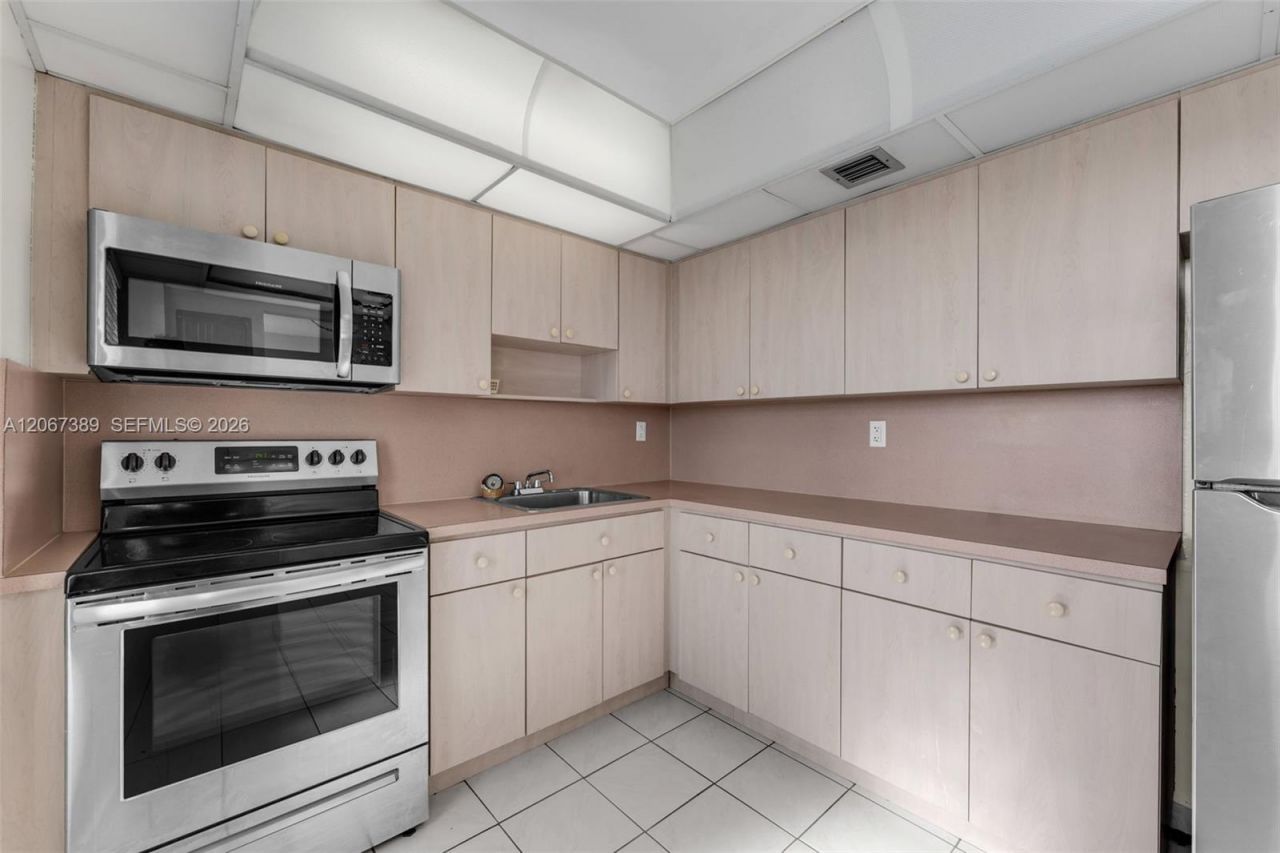 14180 SW 84th St, Unit 508-G, Miami, FL 33183 Photo