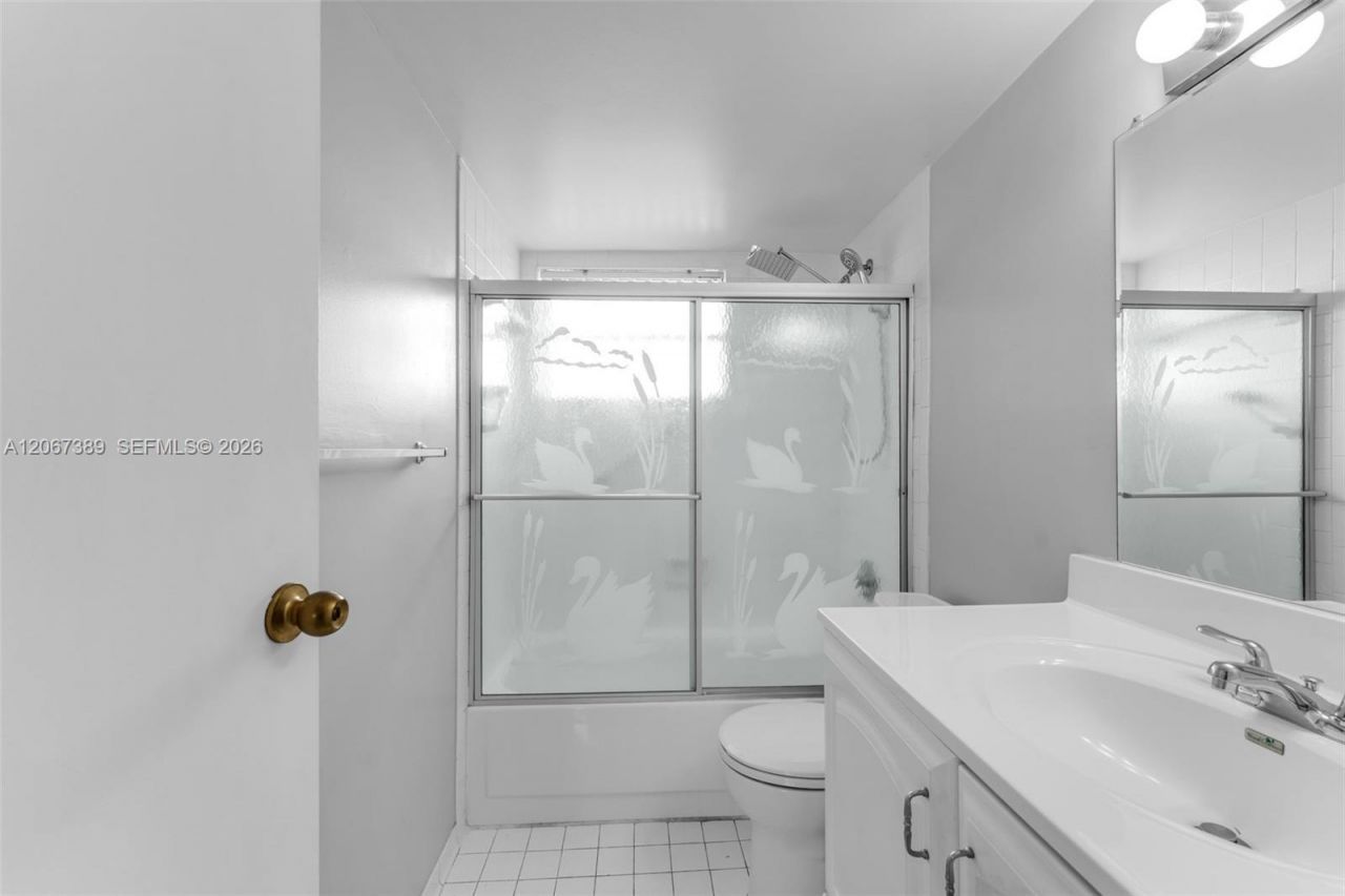14180 SW 84th St, Unit 508-G, Miami, FL 33183 Photo