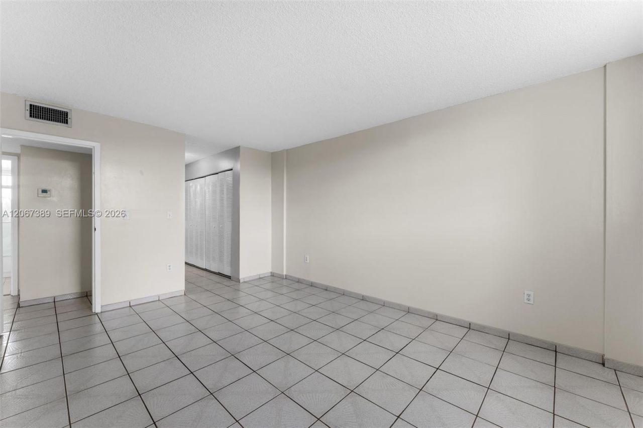 14180 SW 84th St, Unit 508-G, Miami, FL 33183 Photo