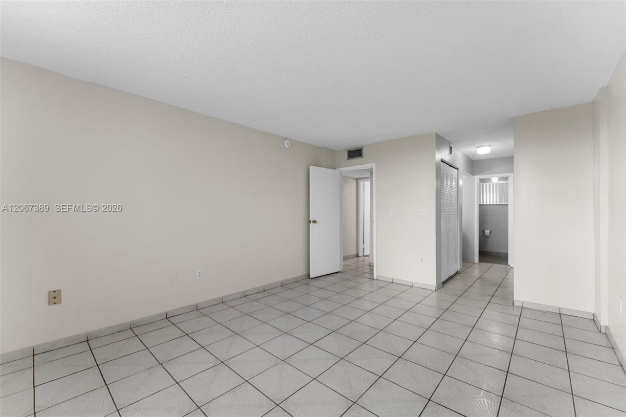14180 SW 84th St, Unit 508-G, Miami, FL 33183 Photo