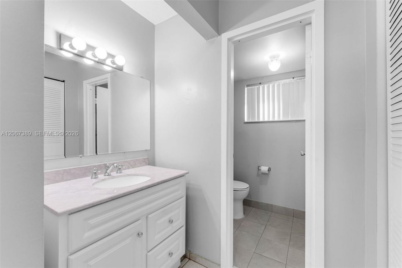 14180 SW 84th St, Unit 508-G, Miami, FL 33183 Photo
