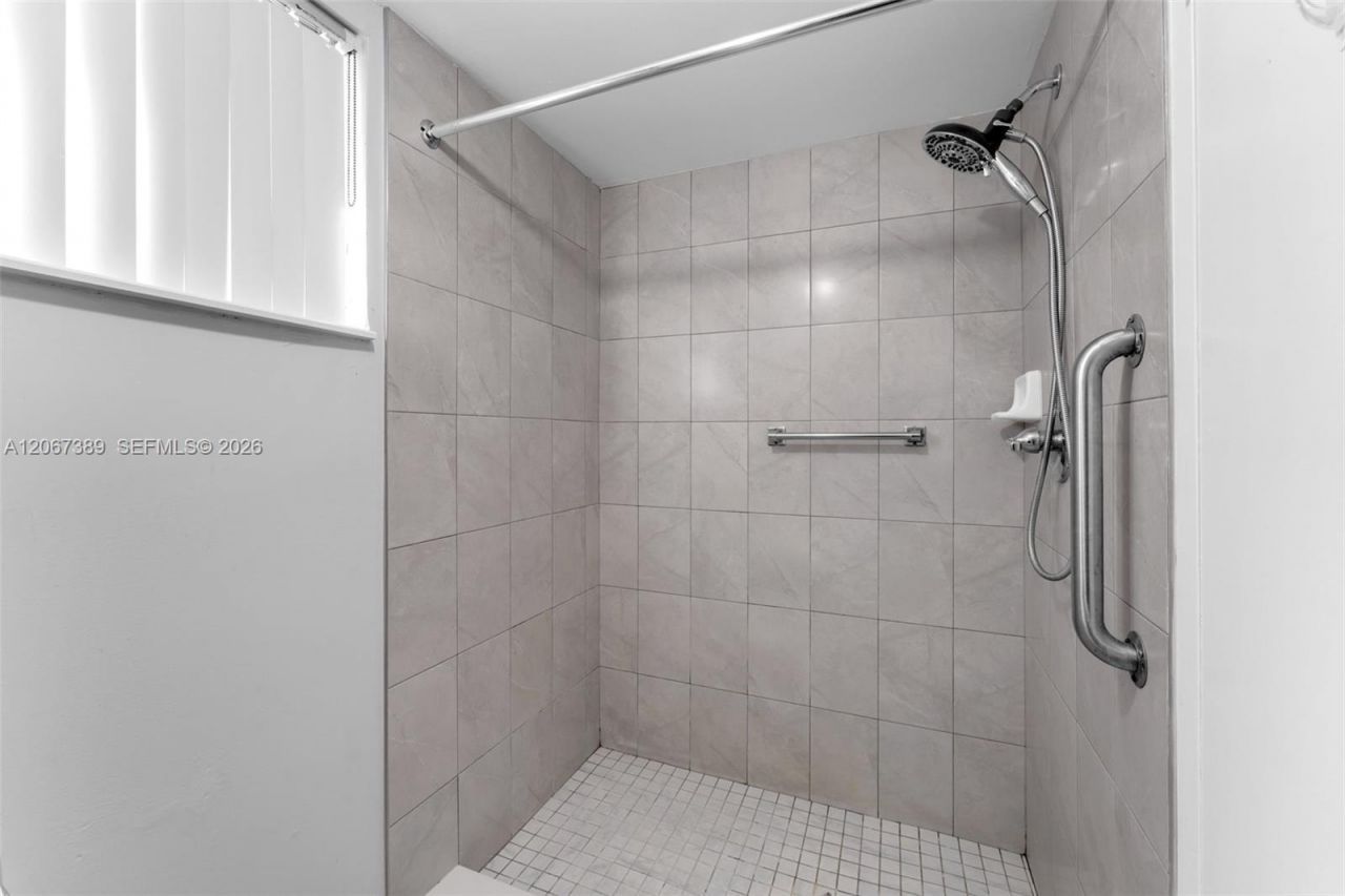 14180 SW 84th St, Unit 508-G, Miami, FL 33183 Photo