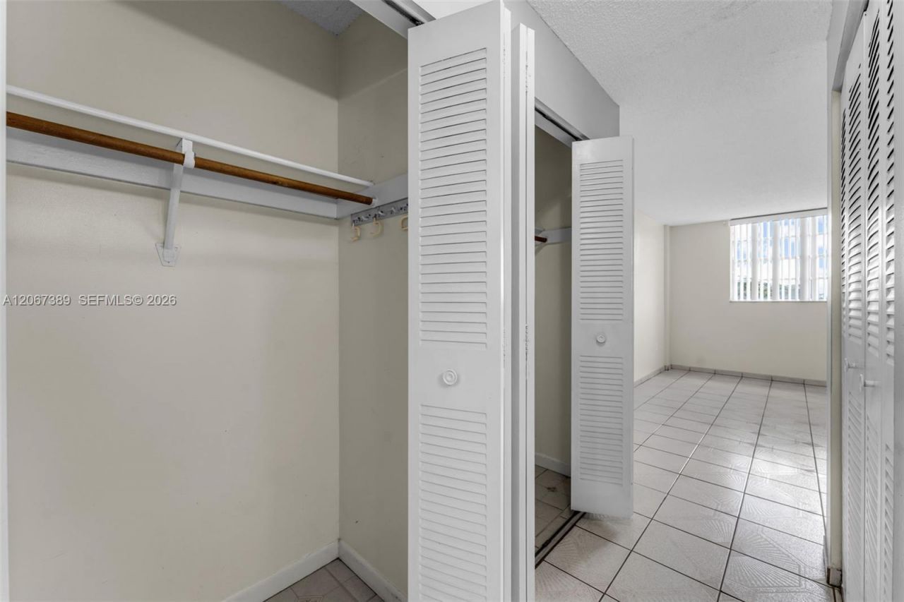 14180 SW 84th St, Unit 508-G, Miami, FL 33183 Photo