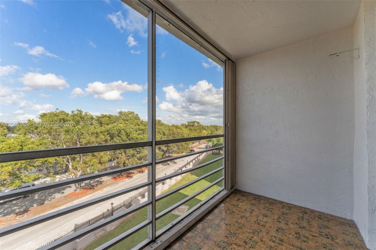 14180 SW 84th St, Unit 508-G, Miami, FL 33183 Photo