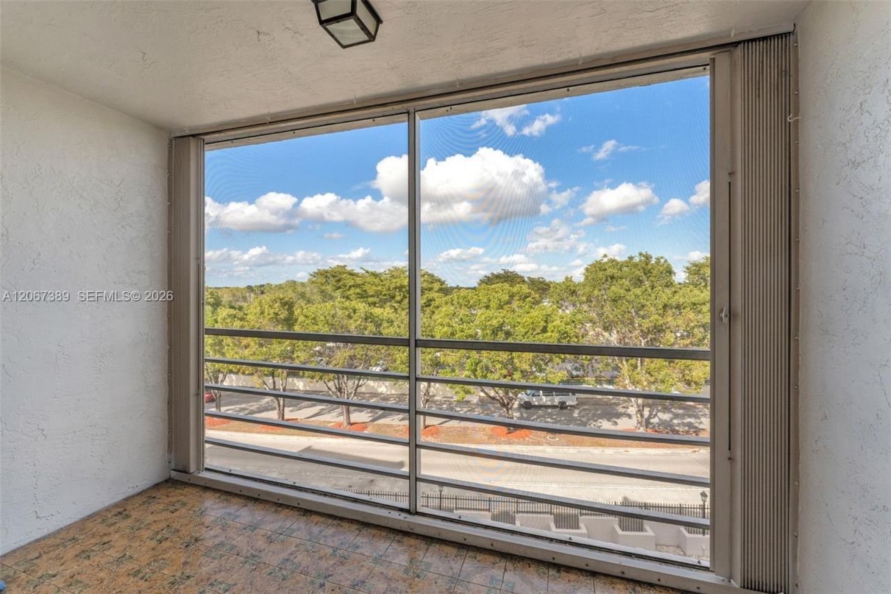 14180 SW 84th St, Unit 508-G, Miami, FL 33183 Photo