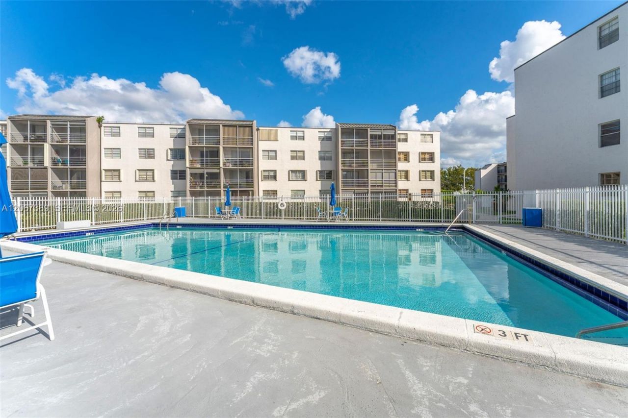 14180 SW 84th St, Unit 508-G, Miami, FL 33183 Photo
