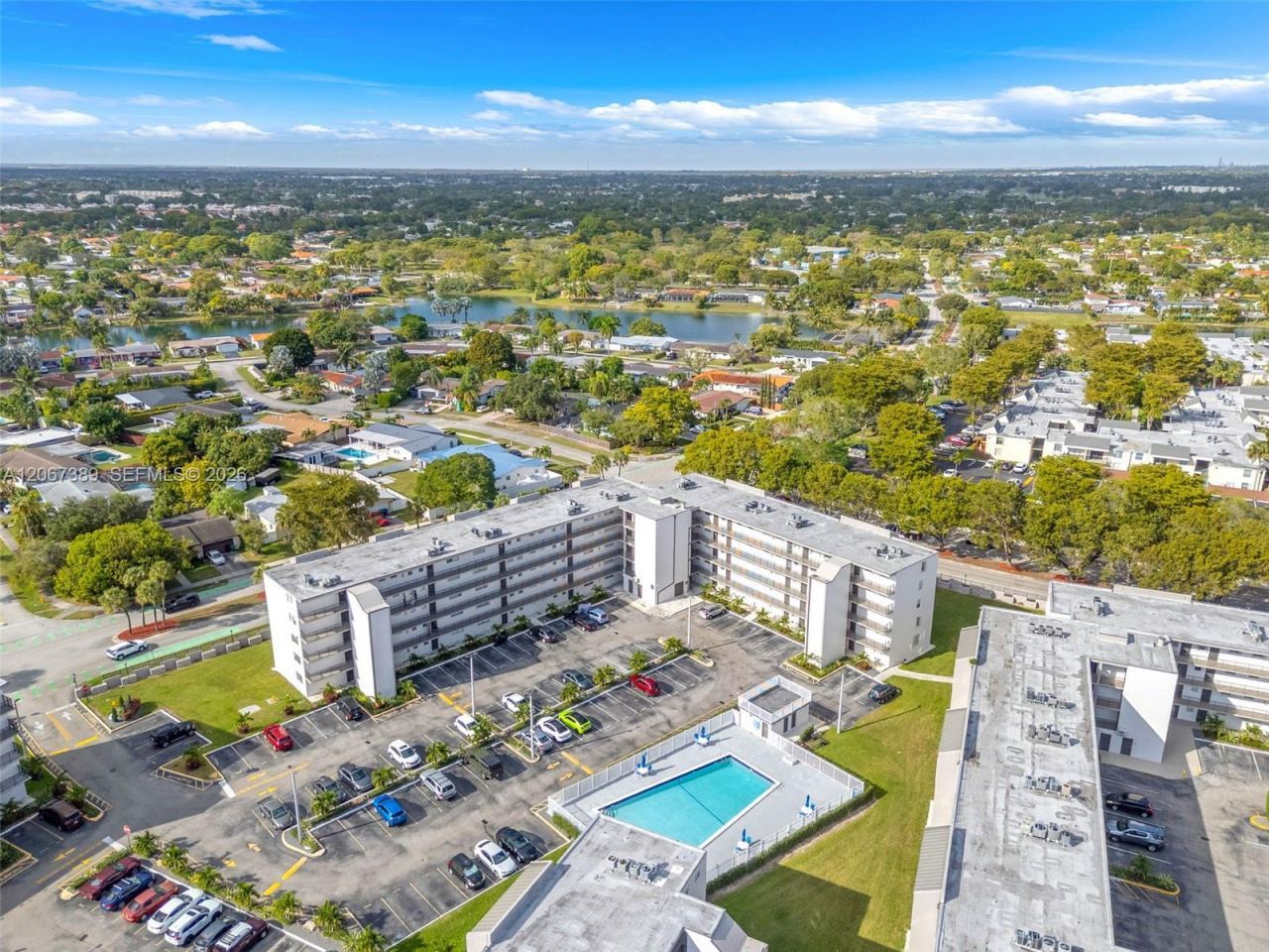 14180 SW 84th St, Unit 508-G, Miami, FL 33183 Photo