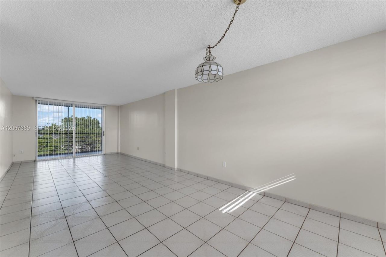 14180 SW 84th St, Unit 508-G, Miami, FL 33183 Photo