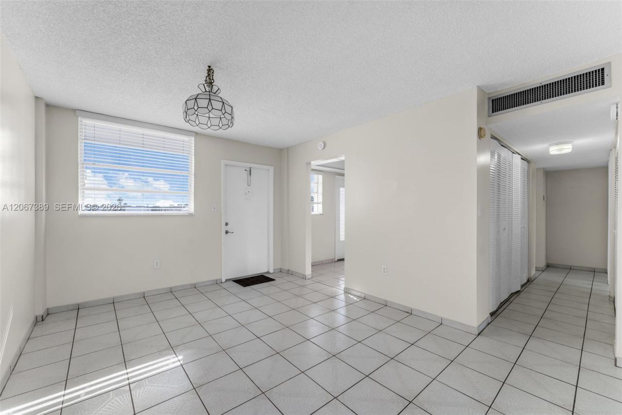 14180 SW 84th St, Unit 508-G, Miami, FL 33183 Photo