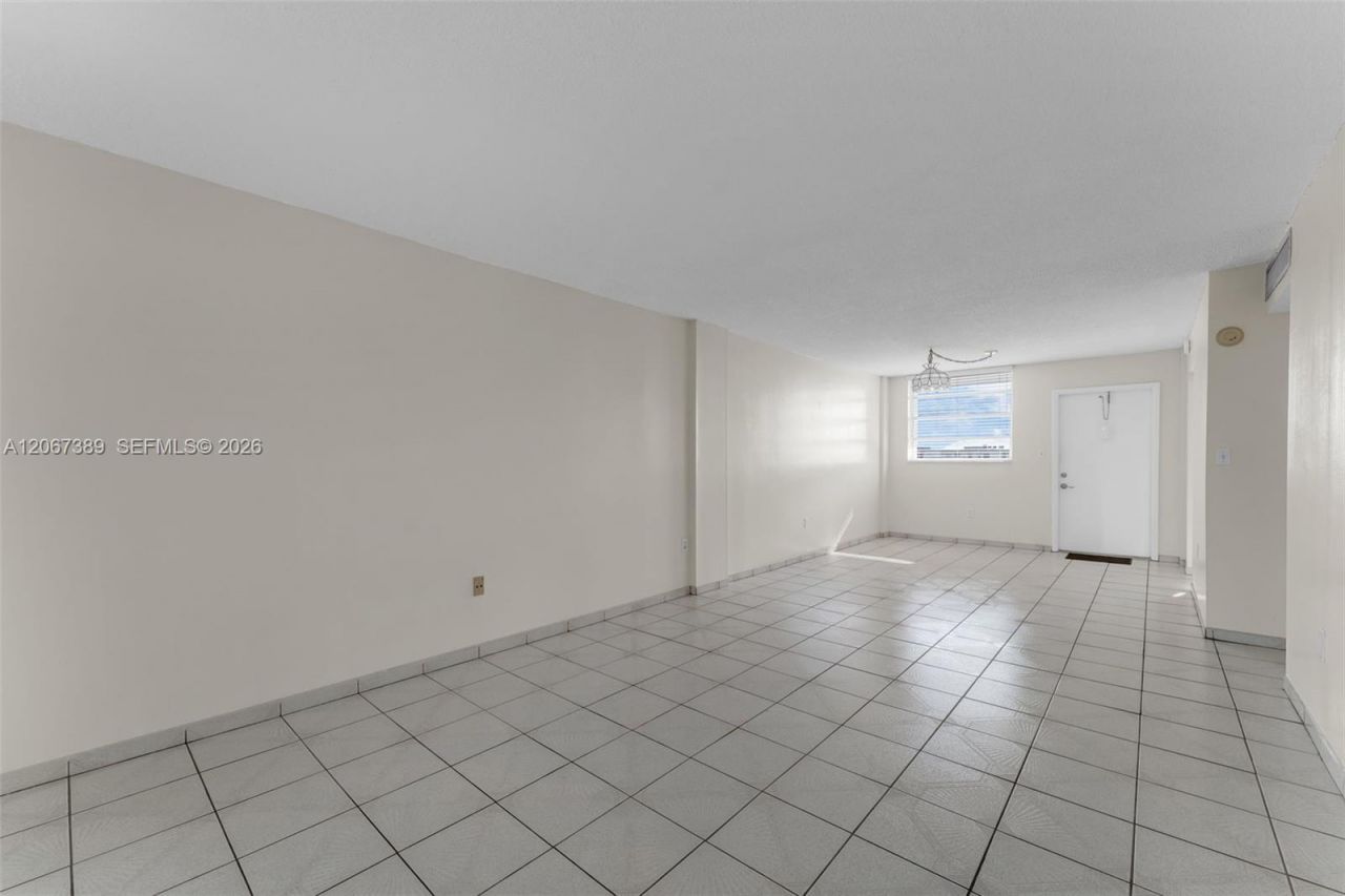 14180 SW 84th St, Unit 508-G, Miami, FL 33183 Photo