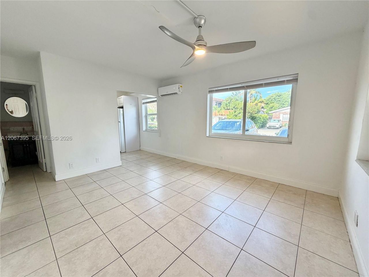 4613 Bougainvilla Dr, Unit 1, Lauderdale by the Sea, FL 33308 Photo