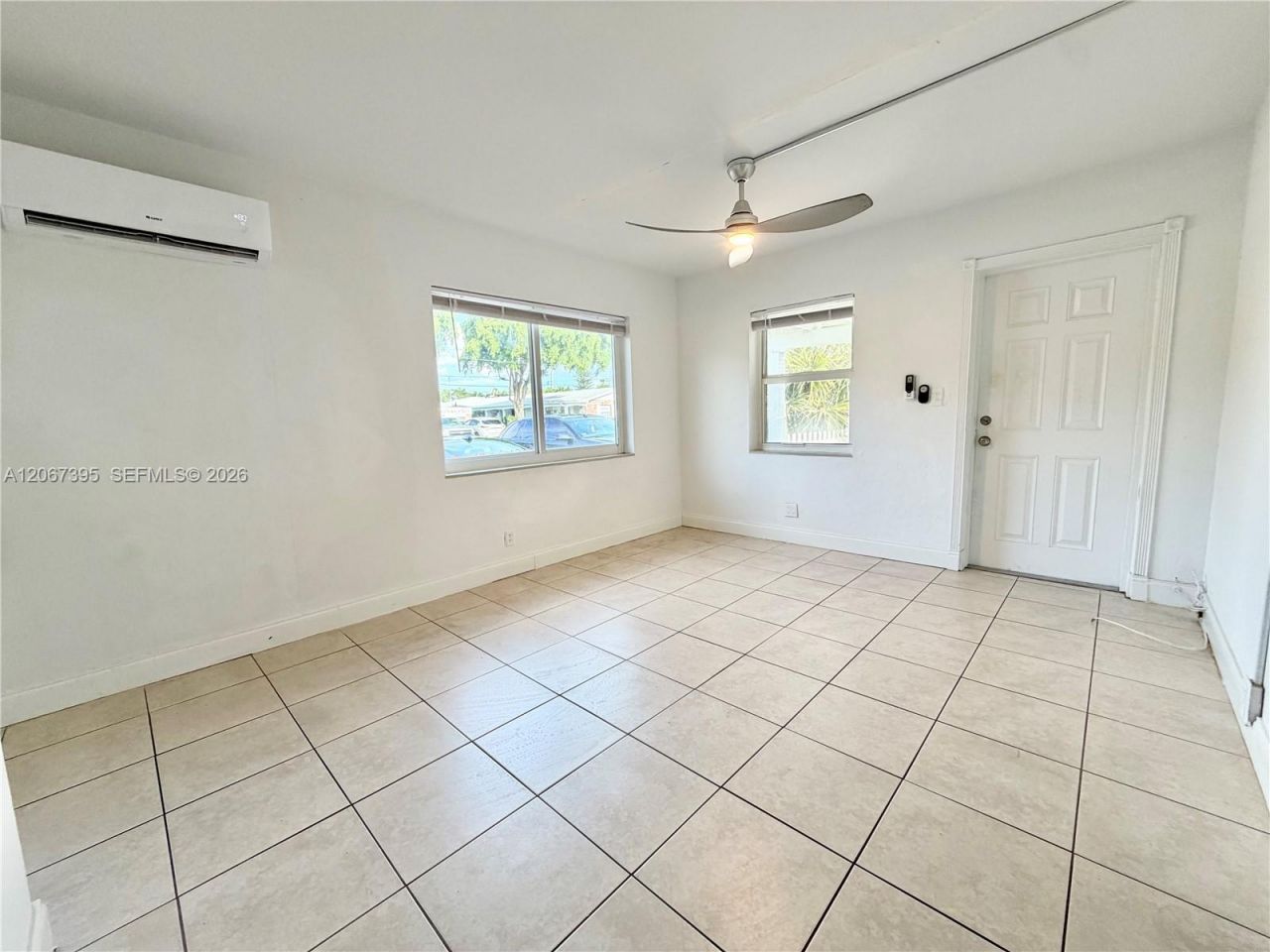 4613 Bougainvilla Dr, Unit 1, Lauderdale by the Sea, FL 33308 Photo