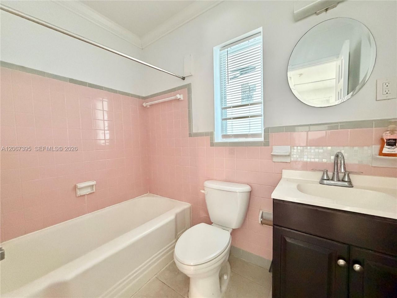 4613 Bougainvilla Dr, Unit 1, Lauderdale by the Sea, FL 33308 Photo