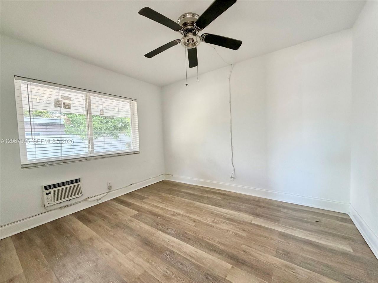 4613 Bougainvilla Dr, Unit 1, Lauderdale by the Sea, FL 33308 Photo