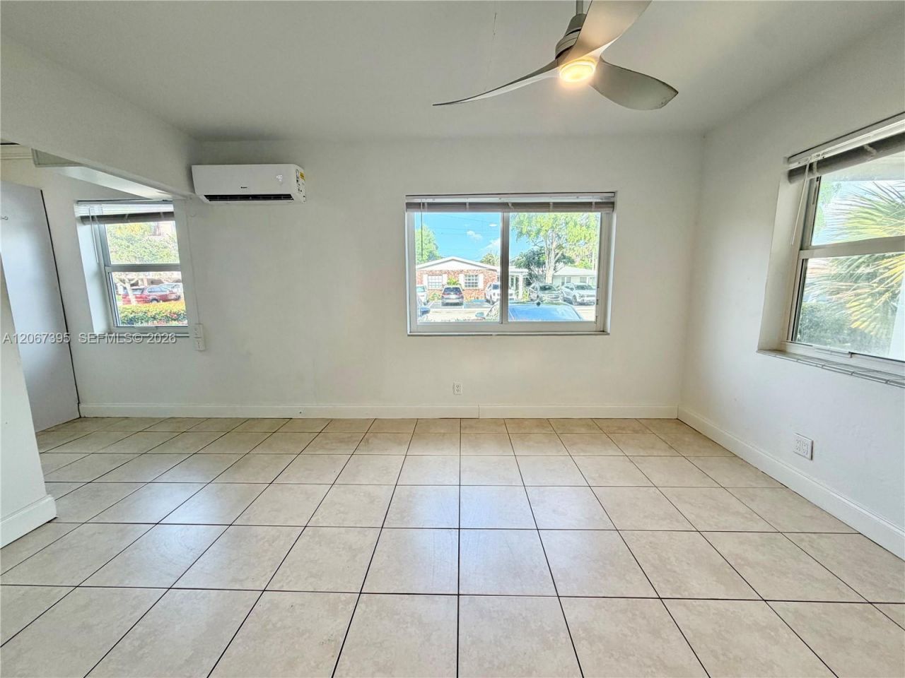 4613 Bougainvilla Dr, Unit 1, Lauderdale by the Sea, FL 33308 Photo
