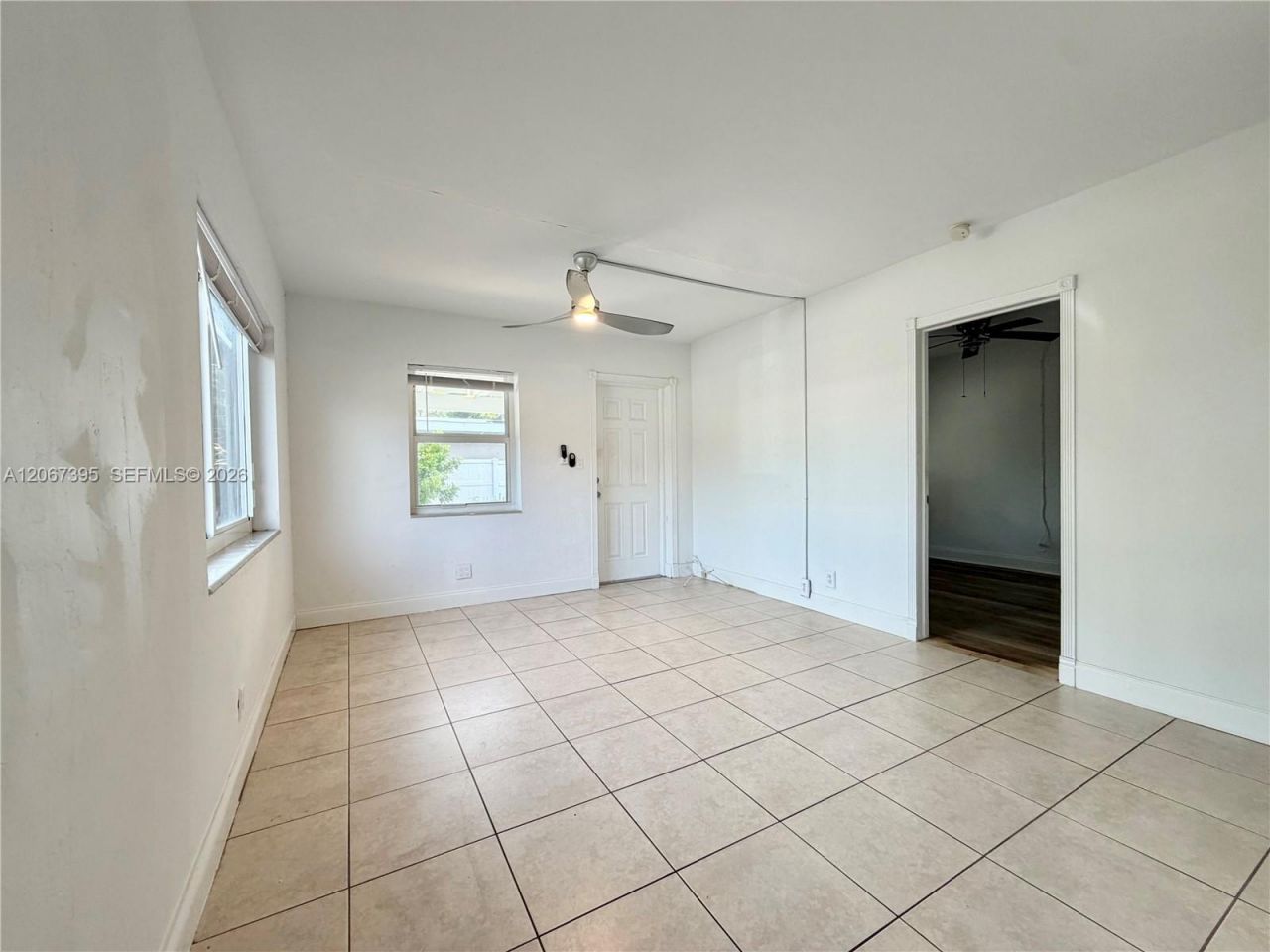 4613 Bougainvilla Dr, Unit 1, Lauderdale by the Sea, FL 33308 Photo