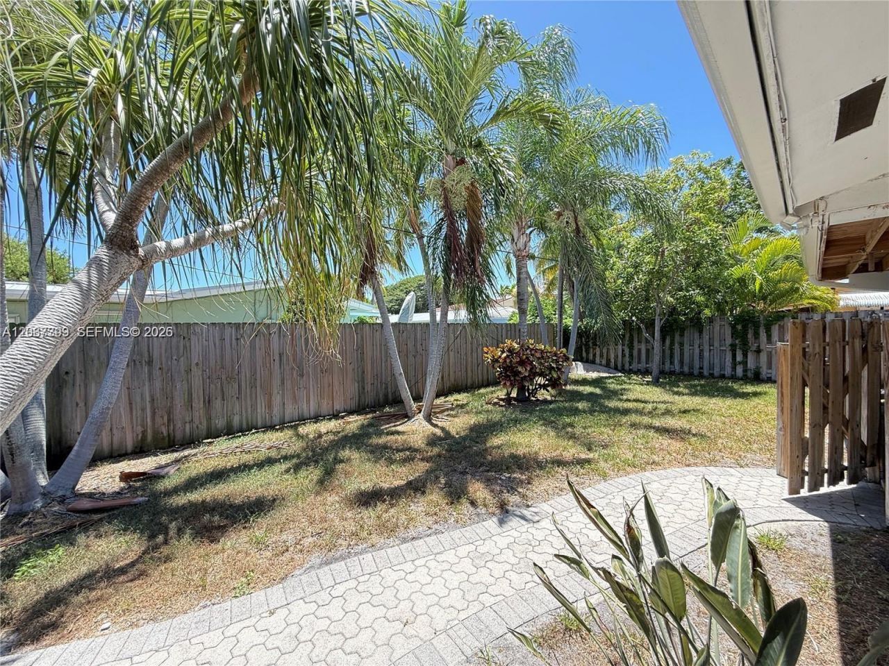 2220 NE 36th St , Unit #1, Lighthouse Point, FL 33064 Photo