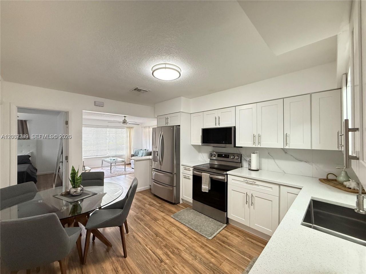 2220 NE 36th St , Unit #1, Lighthouse Point, FL 33064 Photo