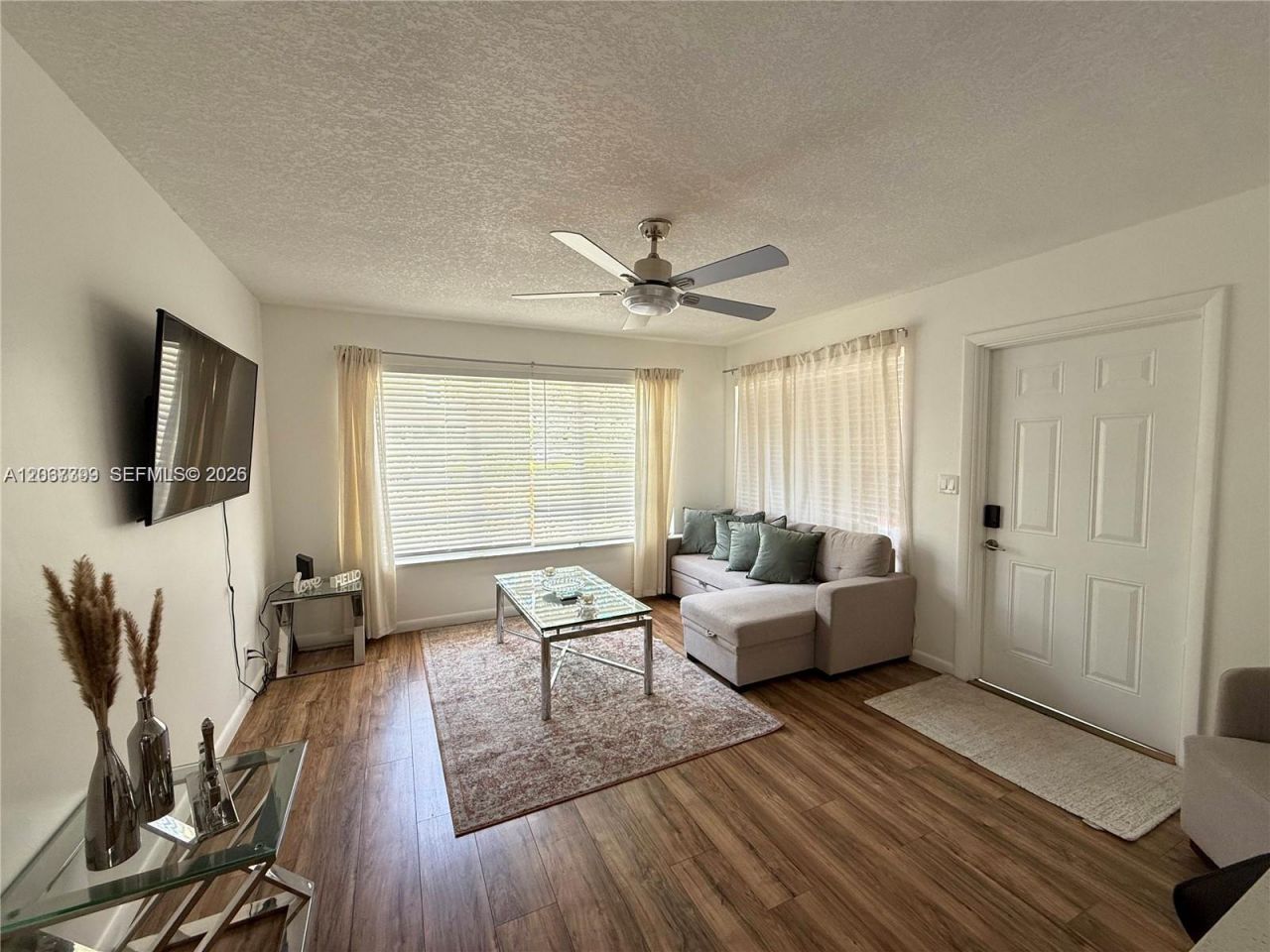 2220 NE 36th St , Unit #1, Lighthouse Point, FL 33064 Photo