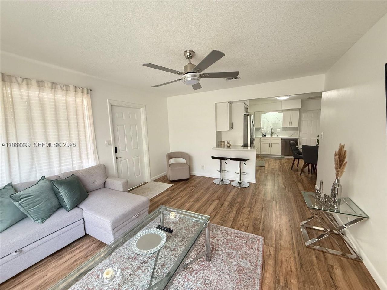 2220 NE 36th St , Unit #1, Lighthouse Point, FL 33064 Photo