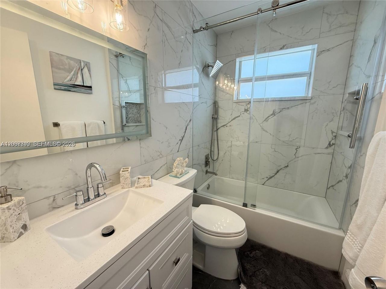 2220 NE 36th St , Unit #1, Lighthouse Point, FL 33064 Photo