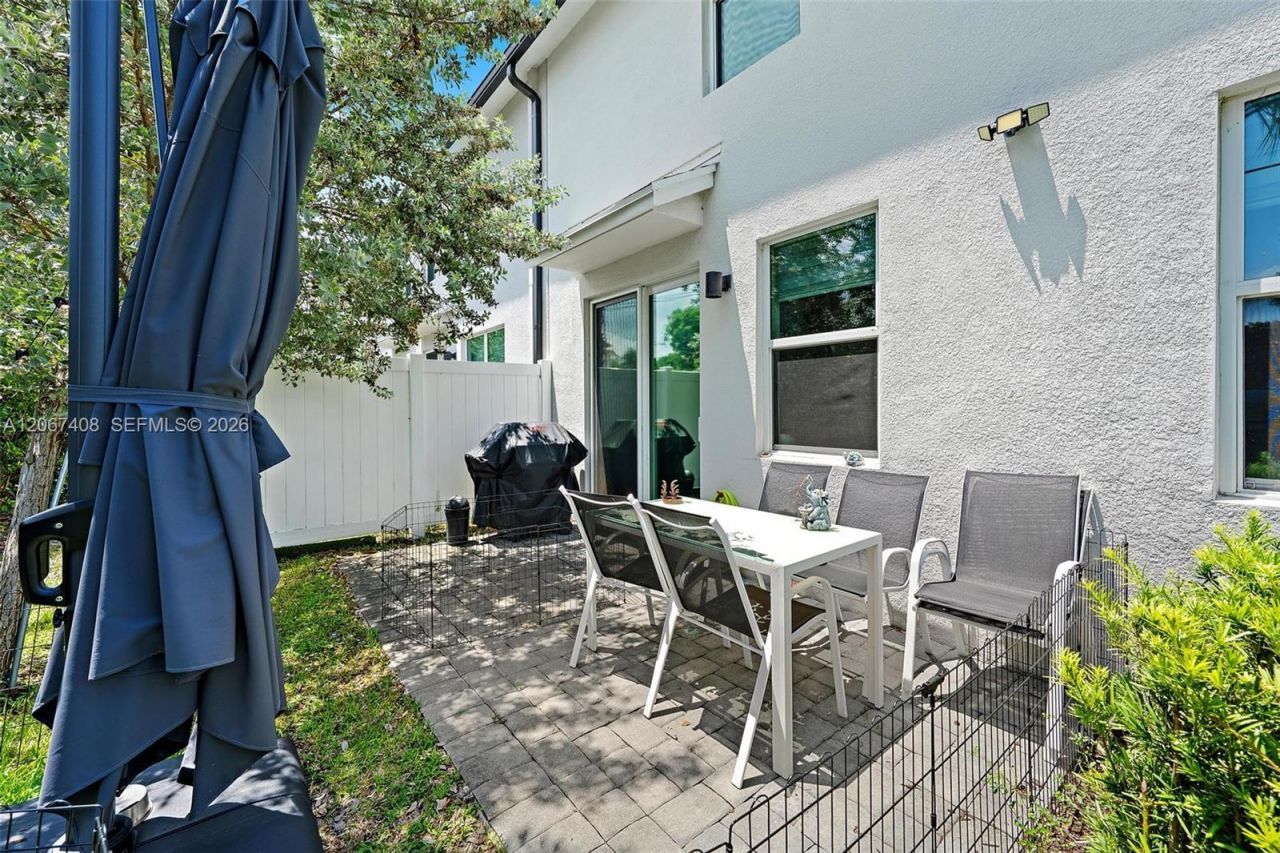 1616 Lindley St , Mangonia Park, FL 33407 Photo