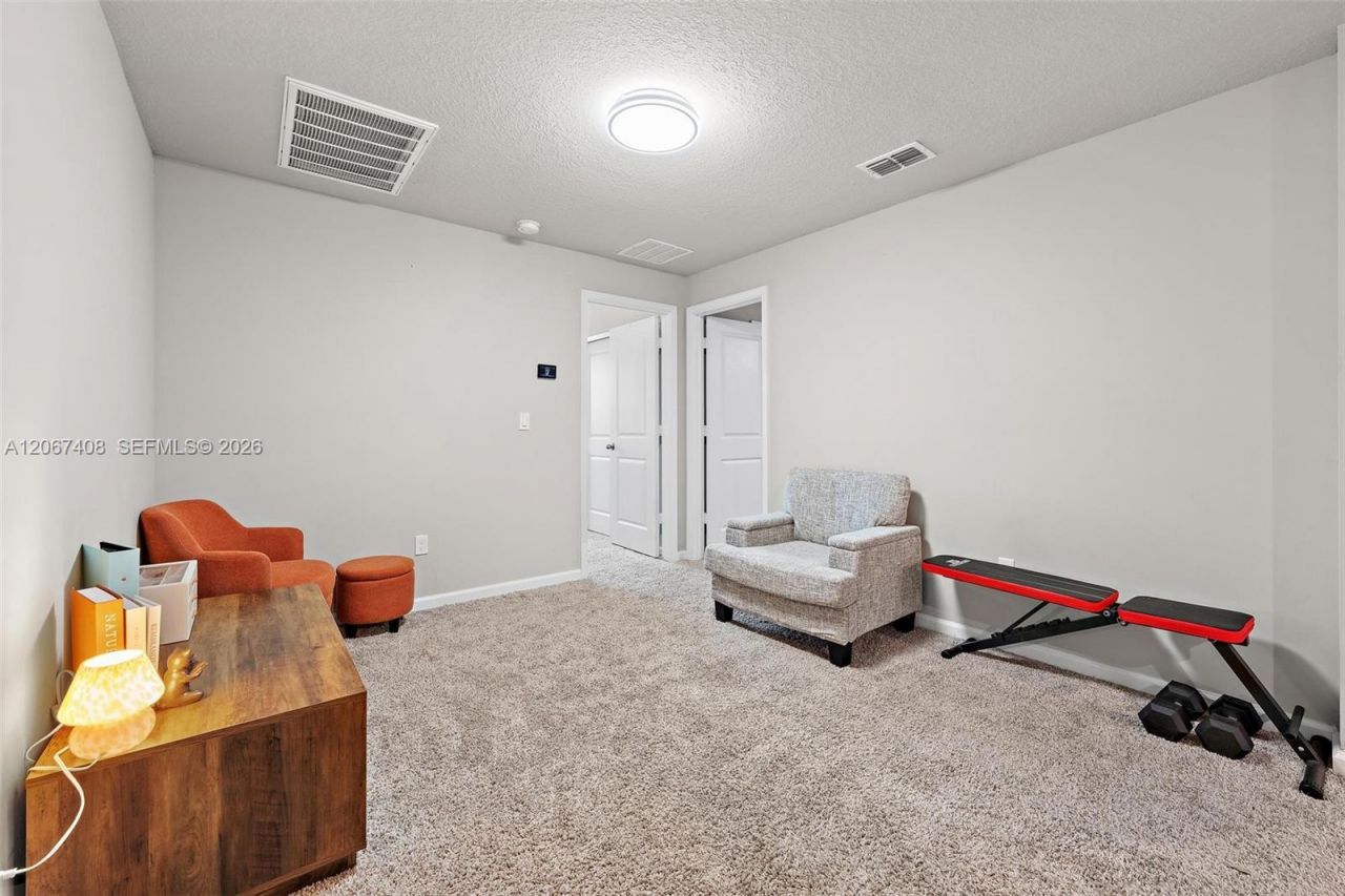 1616 Lindley St , Mangonia Park, FL 33407 Photo