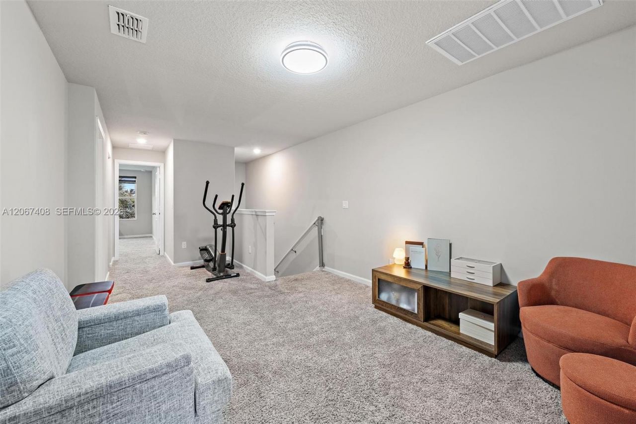 1616 Lindley St , Mangonia Park, FL 33407 Photo