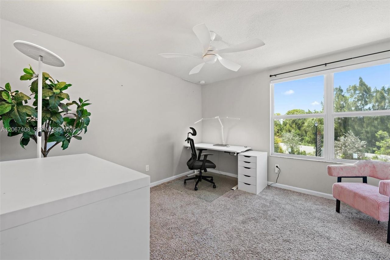 1616 Lindley St , Mangonia Park, FL 33407 Photo