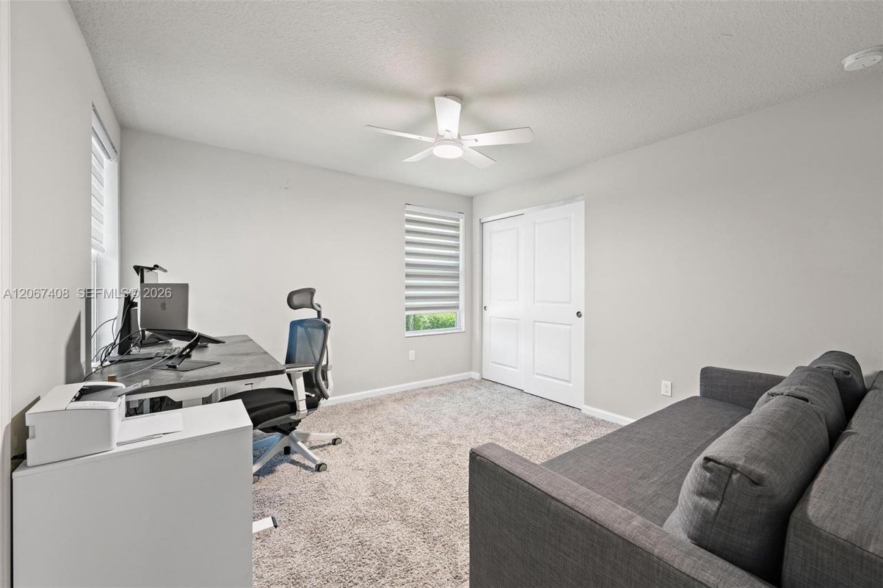 1616 Lindley St , Mangonia Park, FL 33407 Photo