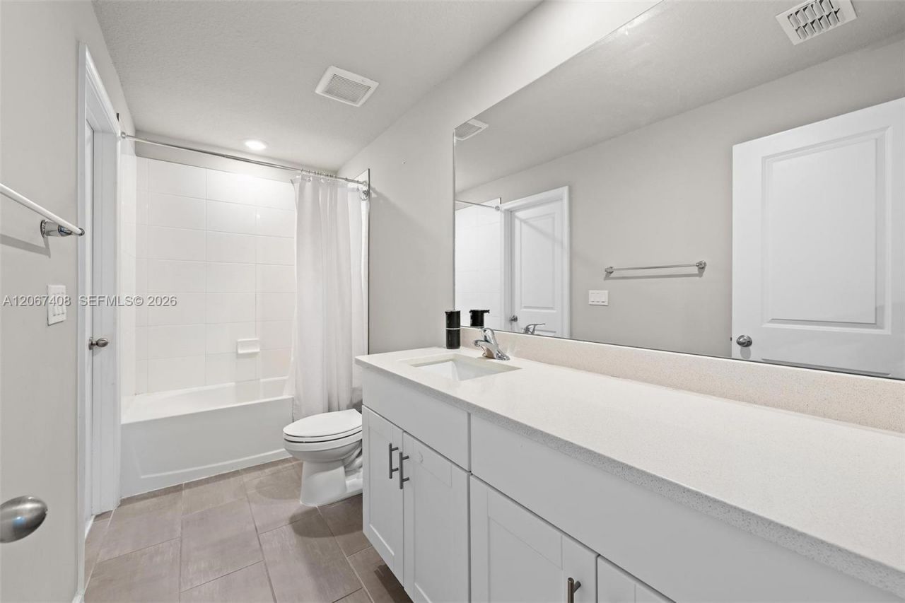 1616 Lindley St , Mangonia Park, FL 33407 Photo