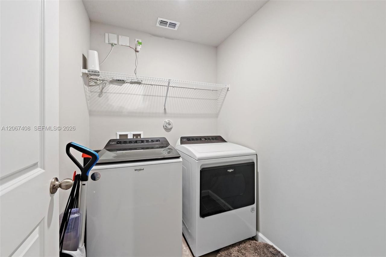 1616 Lindley St , Mangonia Park, FL 33407 Photo