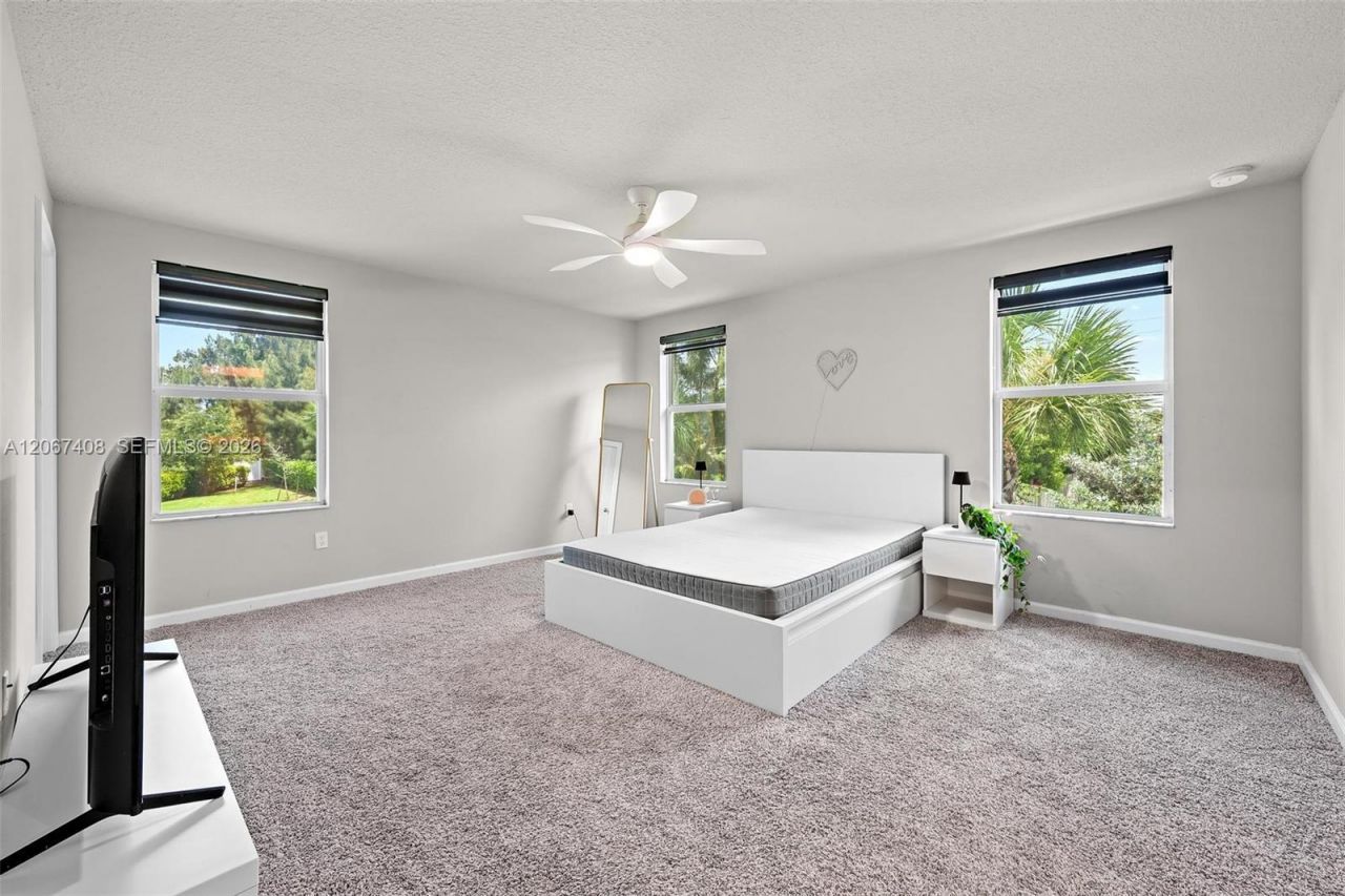1616 Lindley St , Mangonia Park, FL 33407 Photo