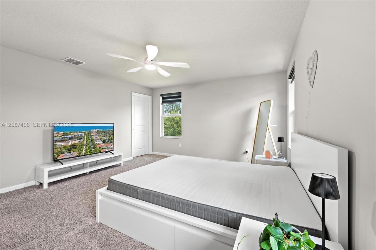 1616 Lindley St , Mangonia Park, FL 33407 Photo