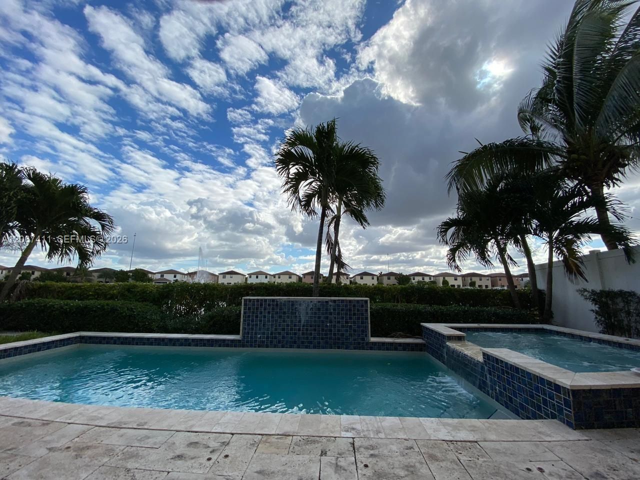 8843 W 34th Ave, Hialeah, FL 33018 Photo