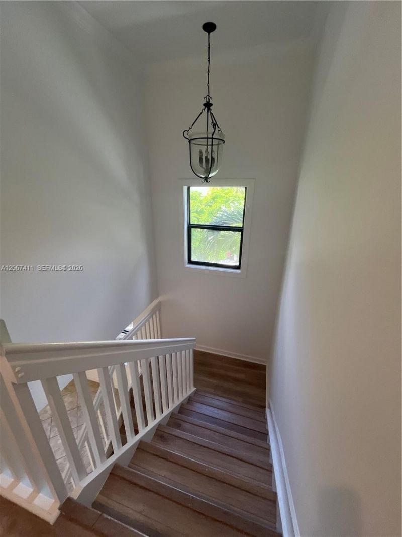 8843 W 34th Ave, Hialeah, FL 33018 Photo
