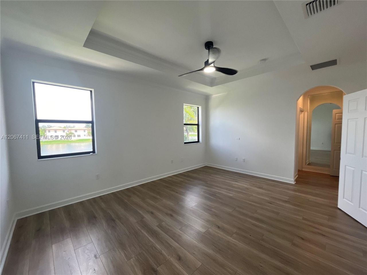 8843 W 34th Ave, Hialeah, FL 33018 Photo