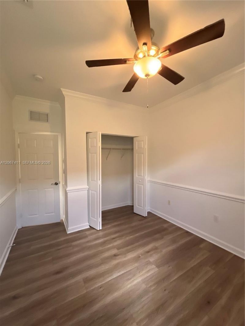 8843 W 34th Ave, Hialeah, FL 33018 Photo