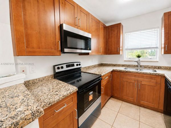 2521 Pierce St , Unit 10, Hollywood, FL 33020