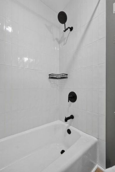 504 W Butternut Road Photo 29
