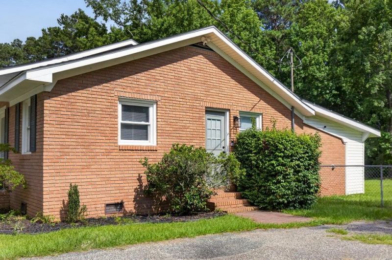 504 W Butternut Road Photo 36
