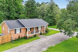 504 W Butternut Road photo 4