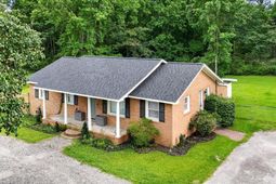 504 W Butternut Road photo 4