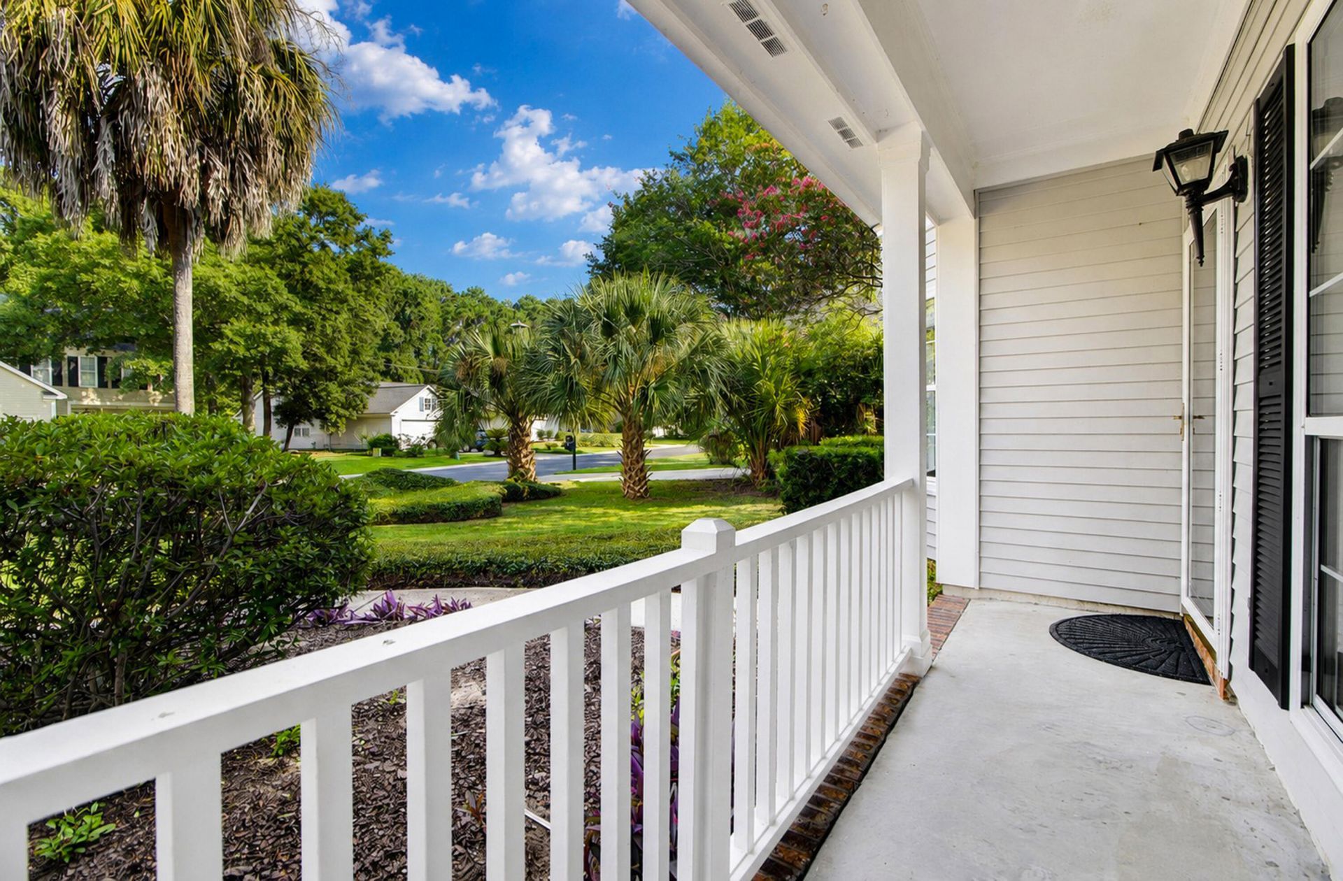 1281 Horseshoe Bend Photo 12