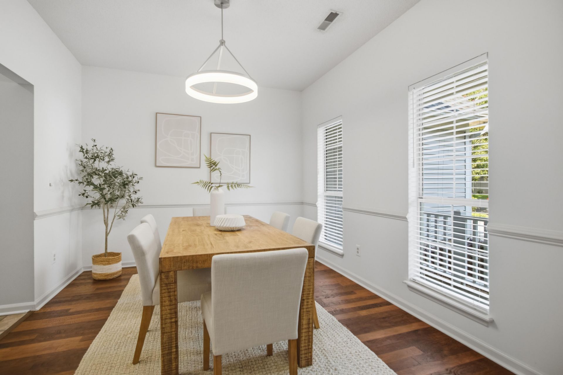 1281 Horseshoe Bend Photo 14